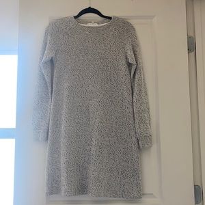 Lou & Gray sweater dress